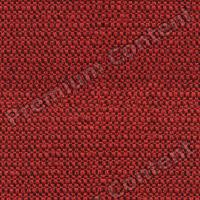 Seamless Fabric 0015
